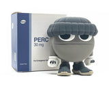 PERC 30 V3