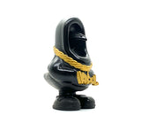 4” STUPID PIGEON ED. 10
