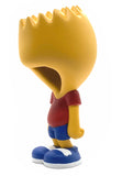 7" EL BARTO VANDUL