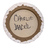 CHARLIE VANDUL