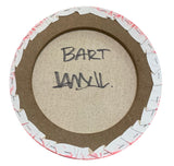 EL BARTO VANDUL