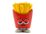 FRIES PREORDER
