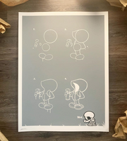VANDUL TUTORIAL ED. 100