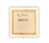 ACTION VANDUL