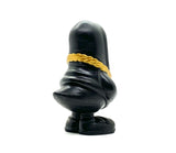 4” STUPID PIGEON ED. 10
