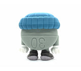 PERC 30 V2