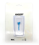 ANGER® BOOTLEG