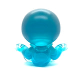 7" WATER ZEN VANDUL AP