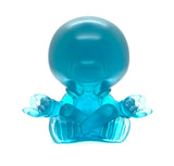 7" WATER ZEN VANDUL AP