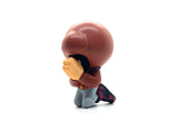 3" BRICK PRAY.