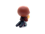 3" BRICK PRAY.