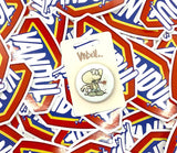 AP PANDEMIC GIFT BOX ED. 2