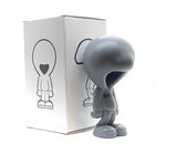 7" BASIC VANDUL - PRIMER GRAY