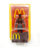 CACTUS JACK BOOTLEG