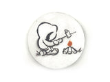 Camping Vandul. Ed. 6