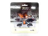 2020® BOOTLEG