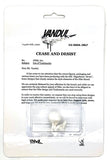 PREORDER - CEASE AND DESIST® BOOTLEG ED. OF 25