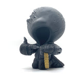 7" DAMAGED RTJ VANDUL ED. 4