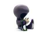 6” JOKER VANDUL