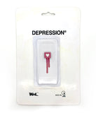 DEPRESSION® BOOTLEG