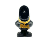 4” STUPID PIGEON ED. 10