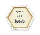PFP VANDUL