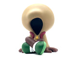 5" RELAX - SUPPORT