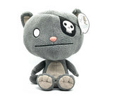 OGO! PLUSH
