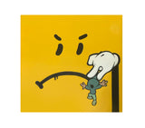 VANDUL NEEDS A HUG