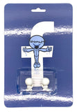 PREORDER - SOCIAL WAKE® BOOTLEG ED. OF 25