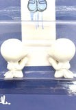 PREORDER - SOCIAL WAKE® BOOTLEG ED. OF 25