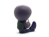 6” JOKER VANDUL