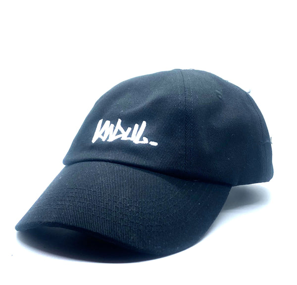 PREORDER - OFFICIAL VANDUL HAT