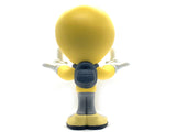 7.5" VANDUL NEEDS A HUG AP 1/1