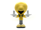 7.5" VANDUL NEEDS A HUG AP 1/1
