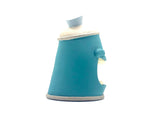 4" LOUDMOUTH KAN - ALVARADO