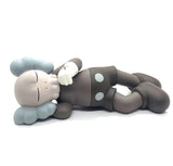 8" COMPANION 1/1