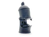 4" KLOWN KAN ED. 10