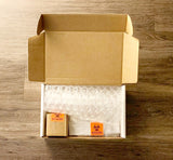 PANDEMIC GIFT BOX ED. 40