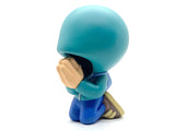PRAY