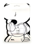 PRAY BOOTLEG AP 1/1