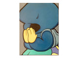 PRAY