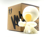 3.5" MINI - RTJ