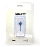 SADNESS® BOOTLEG