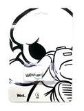 SPRAY BOOTLEG AP 1/1