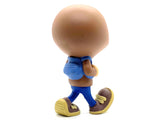 WALK