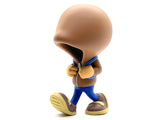 WALK