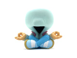 4" ZEN - EASTER