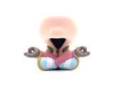 4" ZEN - HOLIDAY