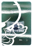 PREORDER - DARK ZEN® BOOTLEG ED. OF 25